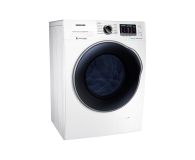 Samsung WD80J5A10AW - 409301 - zdjęcie 2